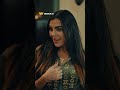 درش عجيبة مسكت الخرزانة لـ فرح و تهاني