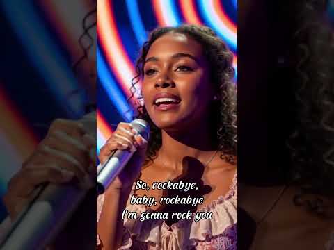 Rockabye Lyrics Video Clean Bandit Feat Sean Paul Anne Marie Shorts Lyricsvideo Annemarie