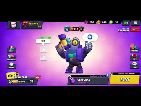 საურჯი გუშინ გავხსენი და ვითამაშე