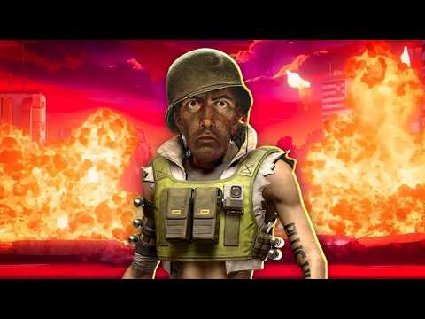 these ranked games are just cooked