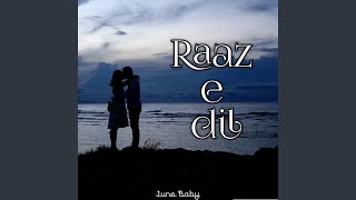 Raaz e dil