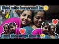 Bhut miss karne wali hu🥺| mummy ke sath bitaye dino ko😭| SHUBEHA DIARIES |