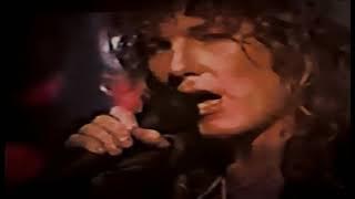 Signal - Does It Feel Like Love (Official Video) (1989) From The Album Loud And Clear