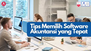 Tips Memilih Software Akuntansi yang Tepat untuk Bisnis Anda screenshot 4