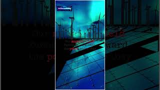 Why Auroras Glow in the Sky | The Science Behind Northern Lights | #Aurora #NorthernLights #South