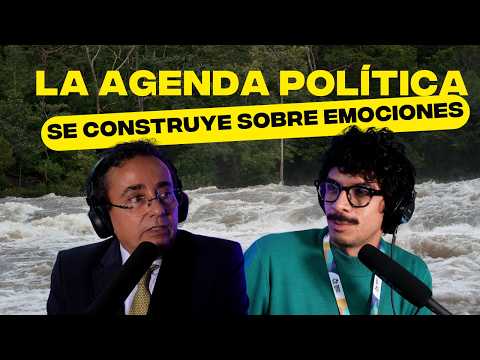 ¿Qué tanto se valora el CONOCIMIENTO para tomar decisiones?
