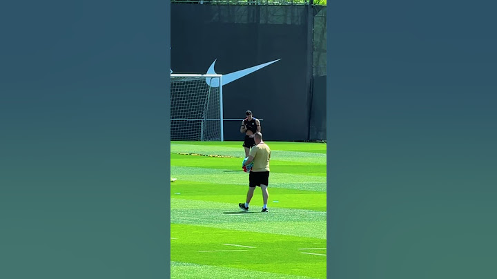 Lewandowski #barcelone #viscabarça