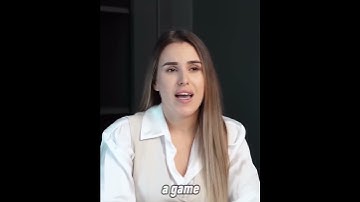 Elite Translator | Break Language Barriers #translate #voice #photo #app