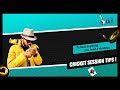 How To Crack Session Bets In Cricket Betting  Jackpot Tricks