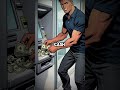 Credit Card Hack: $2K Monthly Without Spending Your Own Money