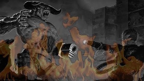 Dragula Doom GMV