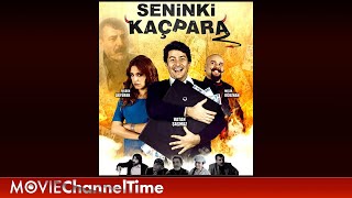 Seninki kaç Para? türkce | sinema | komedi | full izle | Vatan Sasmaz