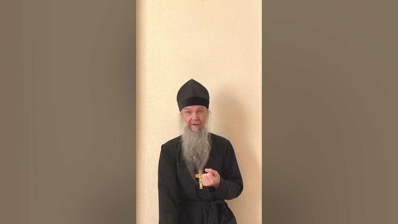 Посеянное в тернии архолос. Посеянное в тернии архолос