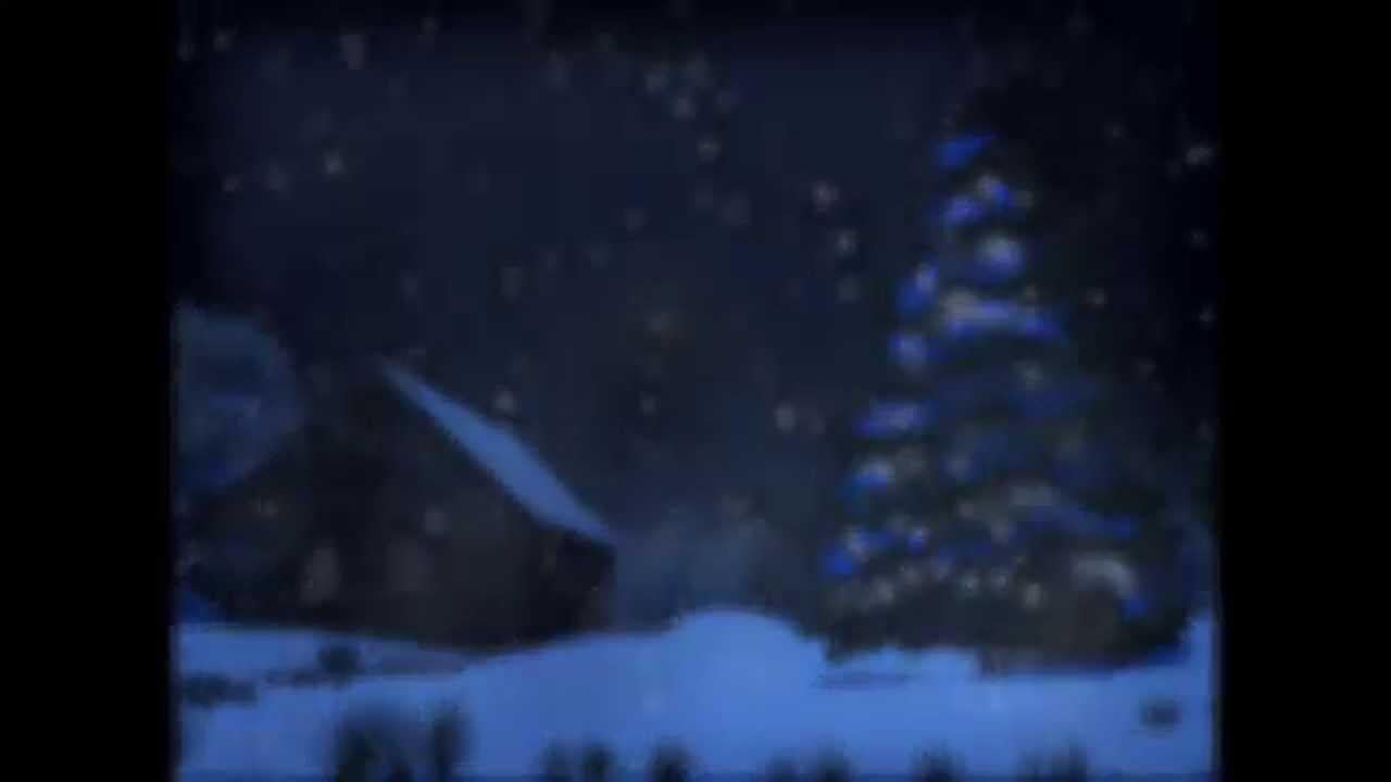 Тиха рождественская ночь. Тихая Рождественская ночь. «Silent Night» - Рождественская композиция. Тихая ночь фото. Тихая ночь клип.