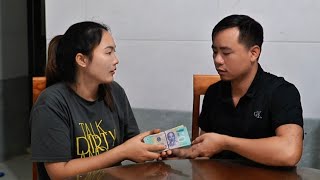 Download Lagu Jhony and his wife decided to spend a large sum of money to buy land to build a new farm. MP3 Download Lagu Jhony and his wife decided to spend a large sum of money to buy land to build a new farm. MP3