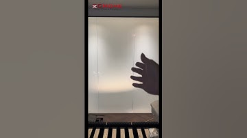 Show cho ae 1 ngữ cảnh giải trí trong smarthome 🤣 #cchome #aqara #smarthome #dienthongminh #vconnex