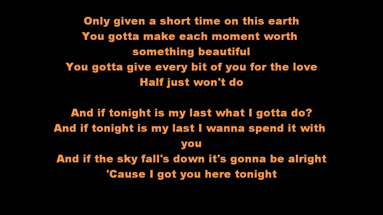 Pin By Dafiko On My Music Lyrics Love And Marriage My Last