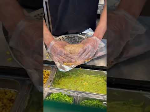 Vídeo: Como dobrar tortilhas (com fotos)