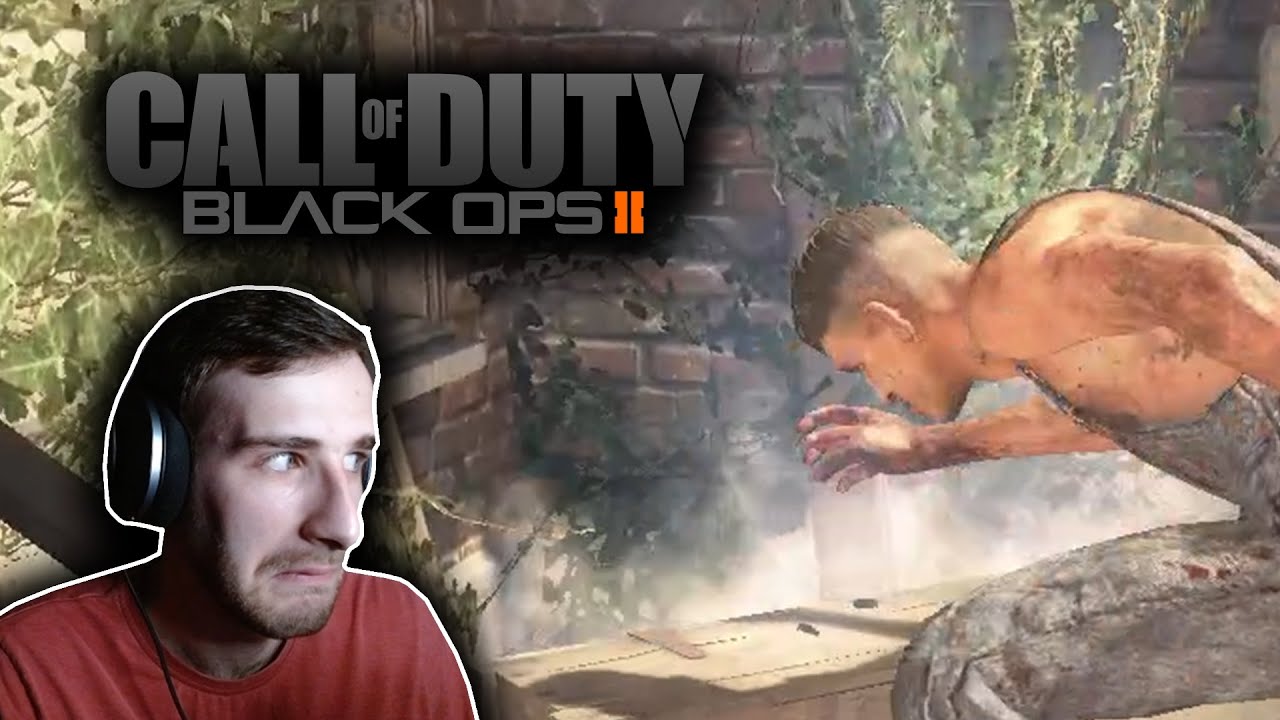 Can we make a run longer than 15 rounds cod zombies loadout class