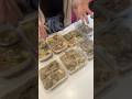 ほぼ完全栄養食！豚汁を大量に作っておけば忙しいこの時期に、色んな栄養取れちゃう！#豚汁#あったかレシピ#年末年始