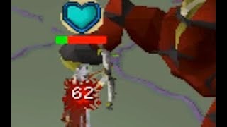 Cutest Pet EVER | PVM Adventures #6