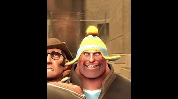 Awareness (Part 6 )#shortvideo #shorts#tf2 #teamfortress2 #edit #sfm #arg #short #like #tf1 #horror
