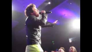 Anthem Lights - Hide Your Love Away