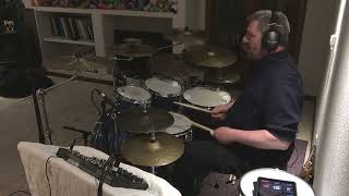Scotty Davies Big Mess Opie Gone Bad Live At Red Rocks