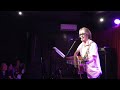 NAOKI(SA)弾き語り(NEVER TOO LATE) 2026/7/11 伊勢 都天眞堂