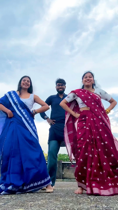 Icecream 🍦@SanjanaHazra004 @Subhammondal408 #doyelroy #youtubeshorts #trendingonshorts