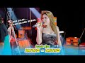 Rindu siaparindu bojone uwongiming iming  linda ayu  dcheve music  happy party marc comunity