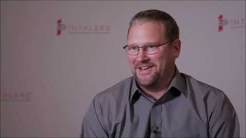 Mankato Surgery Center | Managing the Supply Chain and Inventory Efficiencies