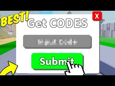 The Best Code In Destruction Simulator Roblox Youtube - roblox codes destruction roblox free apk