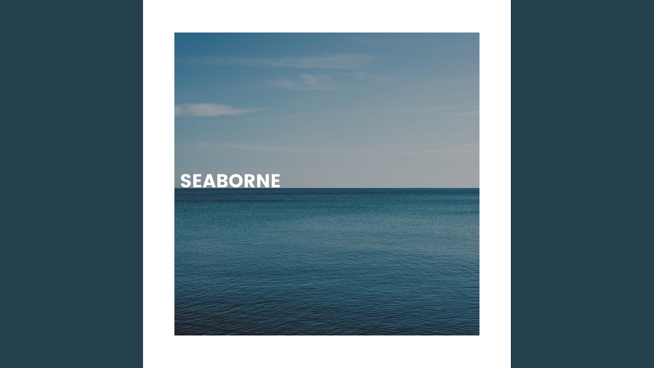 Watch Deep Blue on YouTube Watch Deep Blue on YouTube