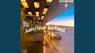 Download Lagu American Airlines