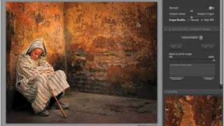 Nik Software Sharpener Pro 3.0 by www.colorfoto.pt screenshot 4