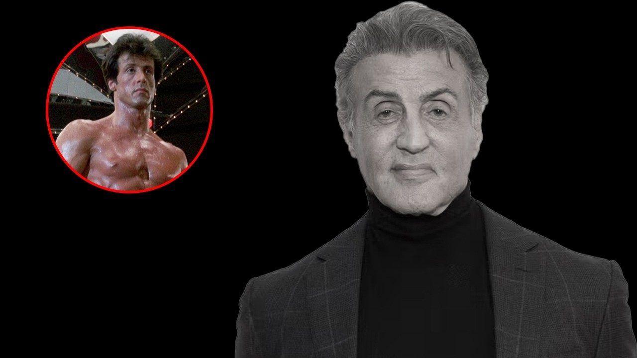 Breaking: Acteur uit Rocky IV (1985) overleden op 79-jarige leeftijd ...