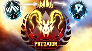 cheating on a $2,000 account - predator / halloween ft. lastcheat.com