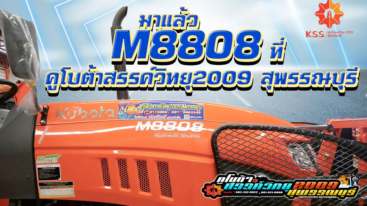 hq720.jpg