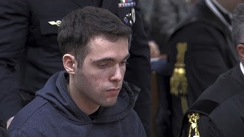 Femminicidio di Giulia Cecchettin: ergastolo per Filippo Turetta, riconosciuta la premeditazione
