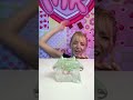 Rating Taba Squishy Slap ASMR 