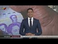 La paz como garantía de inversión y desarrollo en Venezuela