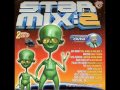 Star mix 2 cd completo  descarga zs  4s  mega  mf
