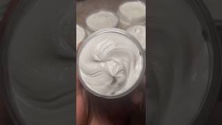 Holy Grail Moisture Hair Butter locks in moisture for soft and hydrated hair #hairbutter #hairgrowth