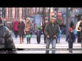 Cheb: Meziobecn´i spolupr´ace muze pomoci