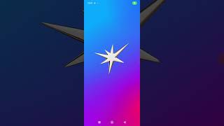 Jiohotstar ground breaking update now watch cricket commentary with audio description screenshot 5