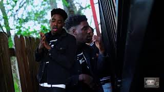 Famous Selfmade Shark - Vibes (Traumatized Official Video) Net Worth