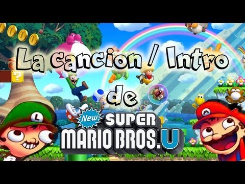 Canción Super Mario Bros con PIC16F88  Doovi