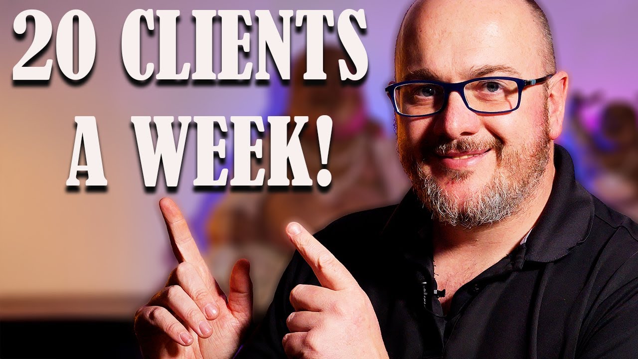 3 Simple Steps to Start Making A living As A Therapist