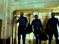 Ranker Video